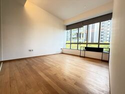 Leedon Residence (D10), Condominium #527443441
